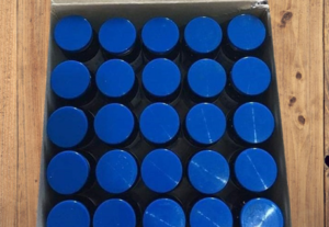 Ketamine Hcl