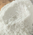 Ketamine Powder